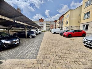 Photo 19- click for photo gallery